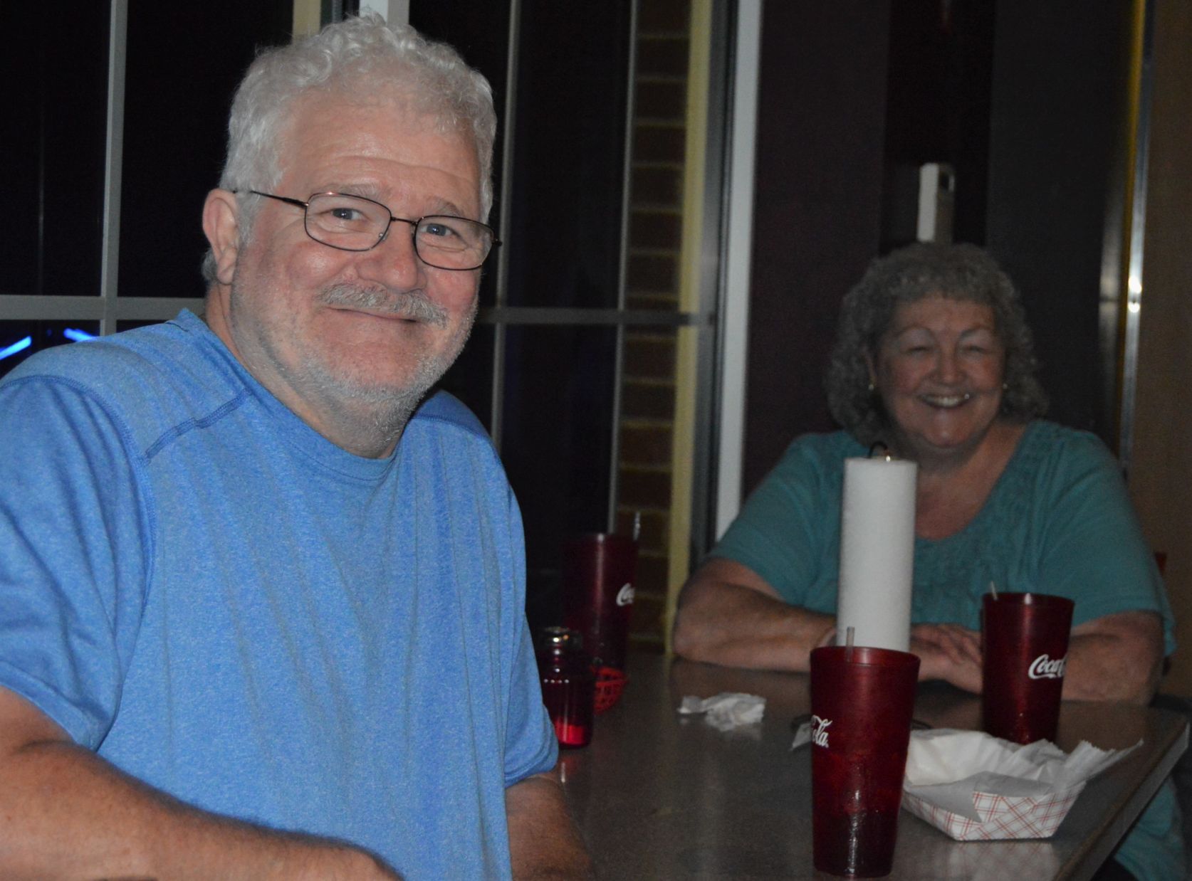 Hoppin july 16 (12).JPG